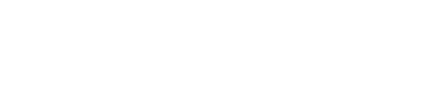 We Act Life-health-planet 우리는 생활-건강-지구환경을 위해 행동합니다