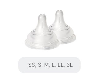 젖꼭지