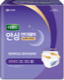 디펜드 안심 언더웨어 오버나이트